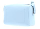 Calvin Klein CK Daily Camera Bag Dream Blue