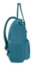 American Tourister Urban Groove UG25 Tote Backpack 15.6" Breeze Blue American Tourister Urban Groove UG25 Tote Backpack 15.6" Breeze Blue