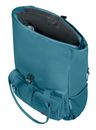 American Tourister Urban Groove UG25 Tote Backpack 15.6" Breeze Blue American Tourister Urban Groove UG25 Tote Backpack 15.6" Breeze Blue