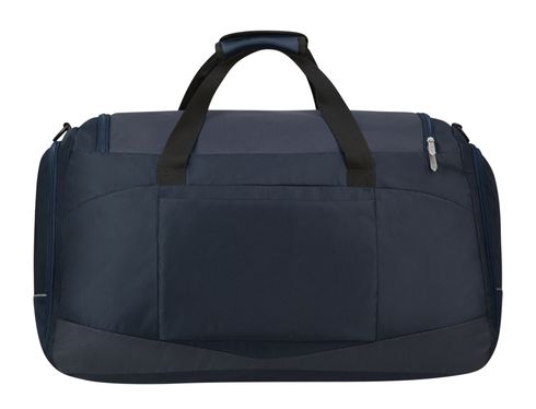 【新品未使用】MULTI TRAVEL BAG / Ameri American Tourister - Pack More Fun | Stylish, High Quality