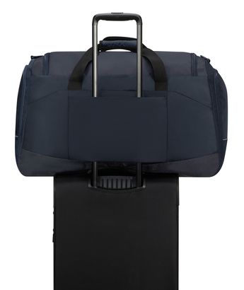 MULTI TRAVEL BAG  AmeriVintage 値段交渉あり AmeriVINTAGE MULTI TRAVEL BAG