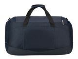 American Tourister Summerride Duffle M Navy American Tourister Summerride Duffle M Navy