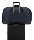American Tourister Summerride Duffle M Navy American Tourister Summerride Duffle M Navy