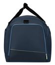 American Tourister Summerride Duffle M Navy American Tourister Summerride Duffle M Navy