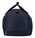 American Tourister Summerride Duffle M Navy American Tourister Summerride Duffle M Navy