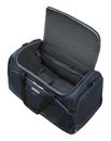 American Tourister Summerride Duffle M Navy American Tourister Summerride Duffle M Navy