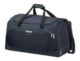American Tourister Summerride Duffle M Navy American Tourister Summerride Duffle M Navy