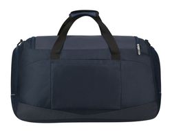 American-Tourister-Reisetasche
