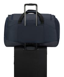 MULTI TRAVEL BAG  AmeriVintage 値段交渉あり MULTI TRAVEL BAG AmeriVintage 値段交渉あり