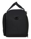 American Tourister Take2Cabin 3-Way Boarding Bag Black