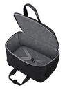 American Tourister Take2Cabin 3-Way Boarding Bag Black