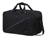 American Tourister Take2Cabin 3-Way Boarding Bag Black