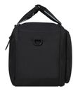 American Tourister Take2Cabin 3-Way Boarding Bag Black