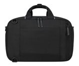 American Tourister Take2Cabin 3-Way Boarding Bag Black