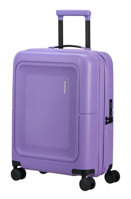 American-Tourister-Spinner-55-