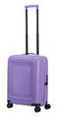 American Tourister Dashpop Spinner 55 / 20 EXP TSA S Violet Purple