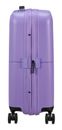 American Tourister Dashpop Spinner 55 / 20 EXP TSA S Violet Purple