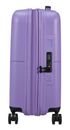 American Tourister Dashpop Spinner 55 / 20 EXP TSA S Violet Purple