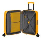 American Tourister Dashpop Spinner 55 / 20 EXP TSA S Golden Yellow