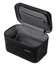 American Tourister Flashline Beauty Case Shadow Black