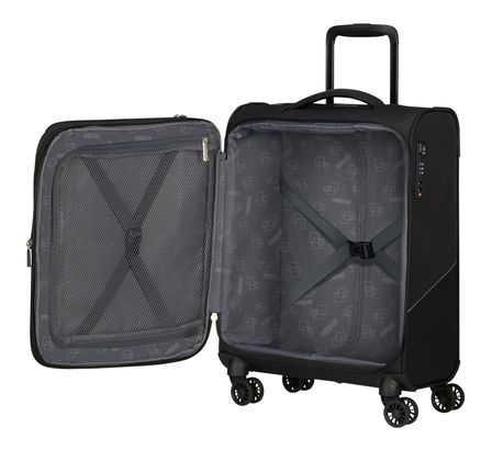 【新品未使用】MULTI TRAVEL BAG / Ameri 61zkHr9+37L._AC_AC_SY300_QL30_.jpg