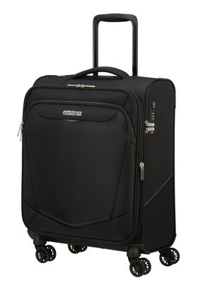 American-Tourister-Spinner-55-