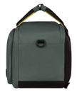 American Tourister Take2Cabin 3-Way Boarding Bag Dark Forest