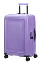 American Tourister Dashpop Spinner 67 / 24 Trolley EXP TSA M Violet Purple