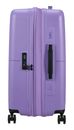 American Tourister Dashpop Spinner 67 / 24 Trolley EXP TSA M Violet Purple