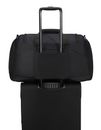 American Tourister Summerride Duffle 55 / 22 S Black American Tourister Summerride Duffle 55 / 22 S Black