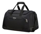American Tourister Summerride Duffle 55 / 22 S Black American Tourister Summerride Duffle 55 / 22 S Black
