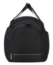 American Tourister Summerride Duffle 55 / 22 S Black American Tourister Summerride Duffle 55 / 22 S Black