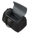 American Tourister Summerride Duffle 55 / 22 S Black American Tourister Summerride Duffle 55 / 22 S Black