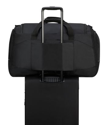 AmeriVINTAGE MULTI TRAVEL BAG 3/18 　専用 AmeriVINTAGE MULTI TRAVEL BAG 3/18 専用