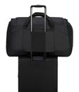 American Tourister Summerride Duffle M Black American Tourister Summerride Duffle M Black