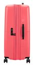 American Tourister Dashpop Spinner 77 / 28 EXP TSA L Sugar Pink