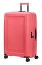 American Tourister Dashpop Spinner 77 / 28 EXP TSA L Sugar Pink