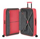 American Tourister Dashpop Spinner 77 / 28 EXP TSA L Sugar Pink