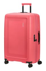 バッグ American Tourister Spinner 77/28 TSA 97L AMERICAN TOURISTER SPINNER 77/28 TSA* - Large travel