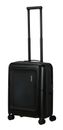 American Tourister Dashpop Spinner 55 / 20 EXP TSA S True Black