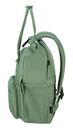 American Tourister Urban Groove UG25 Tote Backpack 15.6" Urban Green