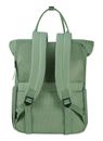 American Tourister Urban Groove UG25 Tote Backpack 15.6" Urban Green