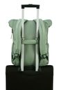 American Tourister Urban Groove UG25 Tote Backpack 15.6" Urban Green