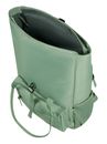 American Tourister Urban Groove UG25 Tote Backpack 15.6" Urban Green