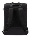 American Tourister Urban Track Duffle / WH Backpack Asphalt Black
