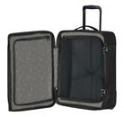 American Tourister Urban Track Duffle / WH Backpack Asphalt Black
