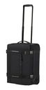 American Tourister Urban Track Duffle / WH Backpack Asphalt Black