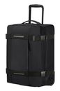 American Tourister Urban Track Duffle / WH Backpack Asphalt Black
