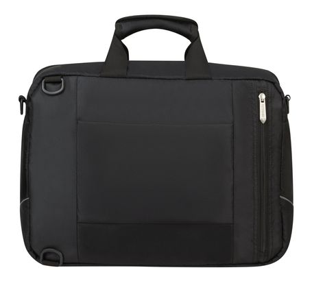 AmeriVINTAGE MULTI TRAVEL BAG 3/18 　専用 AmeriVINTAGE MULTI TRAVEL BAG 3/18 専用（AmeriVINTAGE 熱かっ