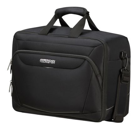 American tourister 2 way luggage strap online